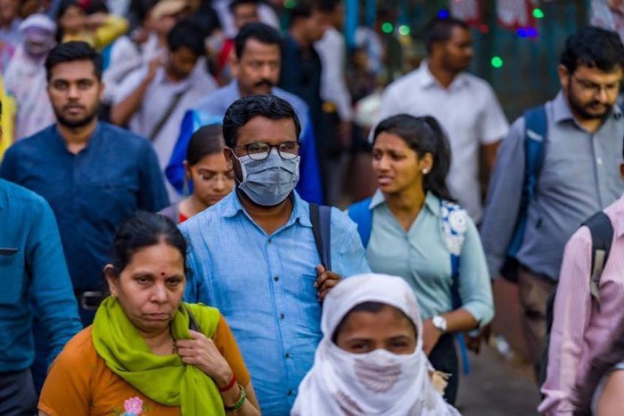 কলকাতাতে আক্রান্তের সংক্যা ৪১ হাজারেরও বেশি, সুস্থ ৩৫,৩৩৪ জন - West Bengal News 24