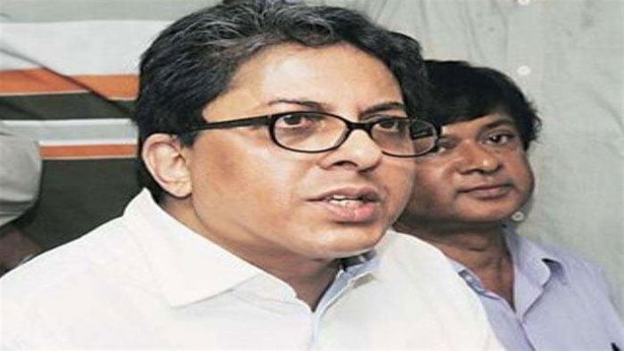 সরকারে বড় রদবদল, রাজ্যের নতুন মুখ্যসচিবের নাম জানালেন মমতা বন্দ্যোপাধ্যায় - West Bengal News 24