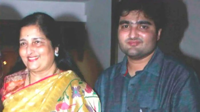বলিউডে আবার মৃত্যুর খবর, সন্তানহারালেন গায়িকা অনুরাধা পড়োয়াল - West Bengal News 24 বলিউডে আবার মৃত্যুর খবর, সন্তানহারালেন গায়িকা অনুরাধা পড়োয়াল - West Bengal News 24