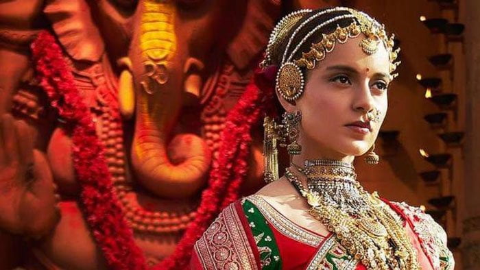 ‘ক্ষমতা থাকলে আমাকে আটকে দেখাক!’ মন্ত্রীকে চ্যালেঞ্জ কঙ্গনা’র - West Bengal News 24 ‘ক্ষমতা থাকলে আমাকে আটকে দেখাক!’ মন্ত্রীকে চ্যালেঞ্জ কঙ্গনা’র - West Bengal News 24