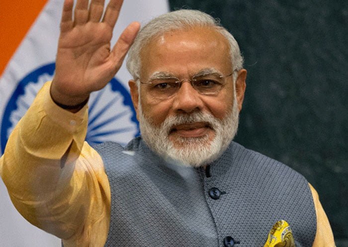 প্রধানমন্ত্রীর ৭০তম জন্মদিন, দেশজুড়ে চলছে সেবা সপ্তাহ - West Bengal News 24