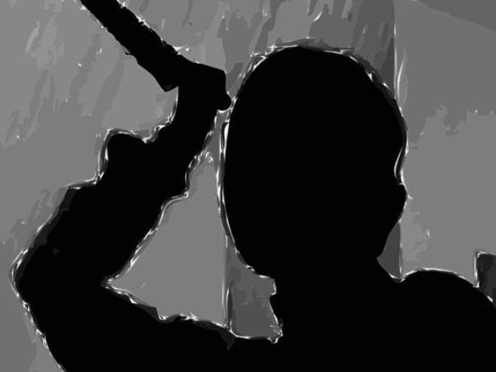 রাতের শহরে ফের দুষ্কৃতী তান্ডবের অভিযোগ - West Bengal News 24