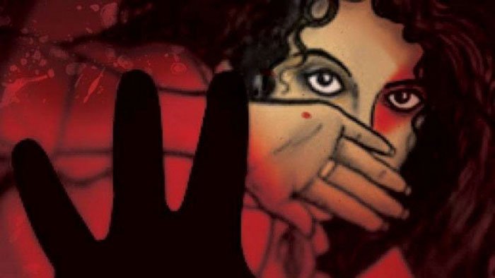 দিল্লির পাঁচতারকা হোটেলে ট্যুর গাইডকে গণধর্ষণ - West Bengal News 24