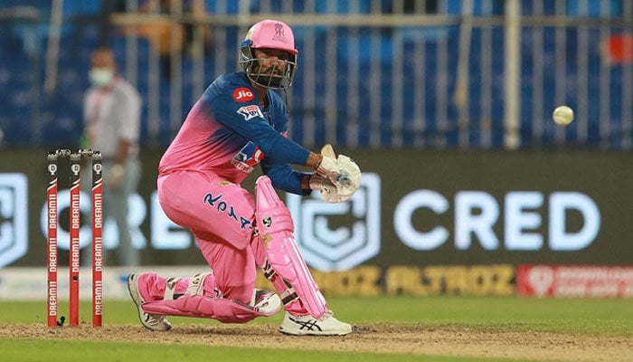 ২৪ বলে ৮২, ৯ বলে ৭ ছক্কা, নতুন রেকর্ড আইপিএলে - West Bengal News 24 ২৪ বলে ৮২, ৯ বলে ৭ ছক্কা, নতুন রেকর্ড আইপিএলে - West Bengal News 24