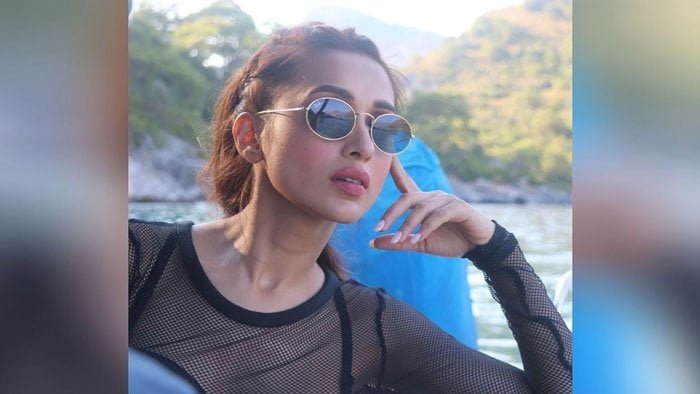 মাদককাণ্ডে মিমির প্রশ্ন, নায়করা কি ধোয়া তুলসিপাতা - West Bengal News 24 মাদককাণ্ডে মিমির প্রশ্ন, নায়করা কি ধোয়া তুলসিপাতা - West Bengal News 24