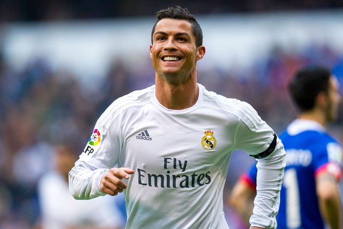 কোয়ারেন্টাইন বিধি ভেঙেছেন রোনালদো! - West Bengal News 24 কোয়ারেন্টাইন বিধি ভেঙেছেন রোনালদো! - West Bengal News 24