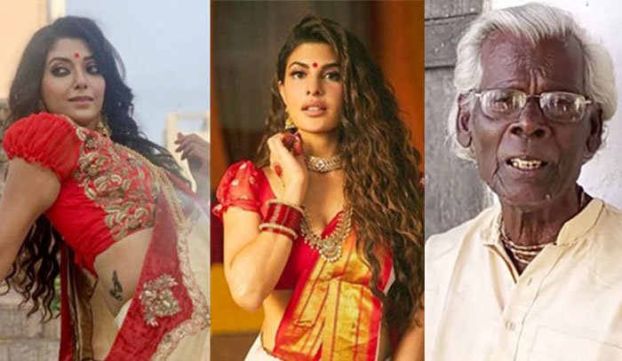 এবার নতুন রূপে আসছে গেন্দা ফুল - West Bengal News 24
