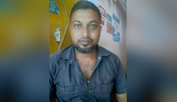 ধর্ষণ চেষ্টাকারীর গোপনাঙ্গ কেটে বিপাকে গৃহবধূ - West Bengal News 24