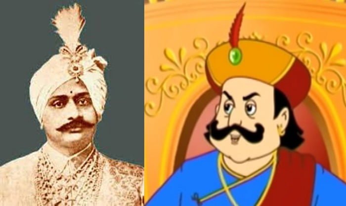 ইতিহাসপ্রেমী বাঙালির আকর্ষণের অন্যতম কেন্দ্র কৃষ্ণনগর - West Bengal News 24