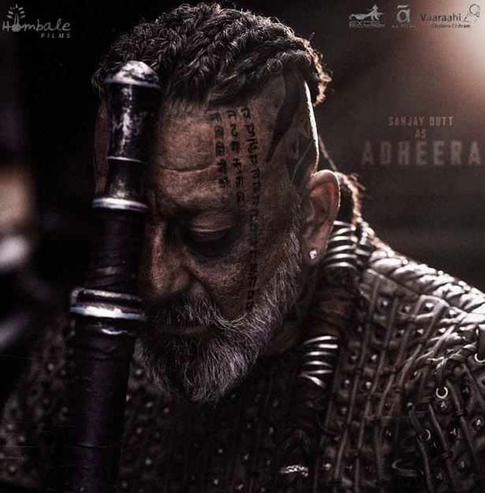 প্রস্তুত সঞ্জয় - West Bengal News 24