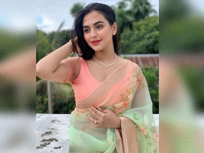 ফরাসি পণ্য বয়কট করলেন নুসরাত ফারিয়া - West Bengal News 24 ফরাসি পণ্য বয়কট করলেন নুসরাত ফারিয়া - West Bengal News 24
