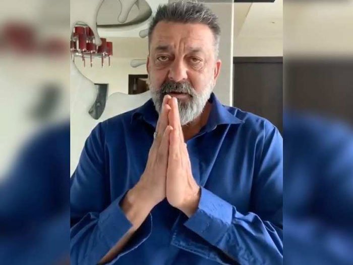 ক্যানসারকে পরাজিত করলেন সঞ্জয় - West Bengal News 24 ক্যানসারকে পরাজিত করলেন সঞ্জয় - West Bengal News 24