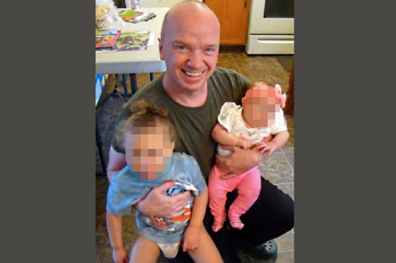 মাত্র ৪৯ বছর বয়সেই ১৫০ সন্তানের বাবা তিনি! - West Bengal News 24 মাত্র ৪৯ বছর বয়সেই ১৫০ সন্তানের বাবা তিনি! - West Bengal News 24