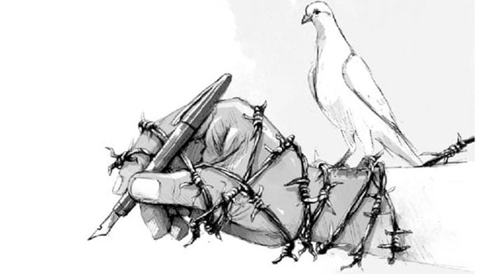 আজও সাংবাদিকরা অবহেলা অবহেলিত - West Bengal News 24 আজও সাংবাদিকরা অবহেলা অবহেলিত - West Bengal News 24