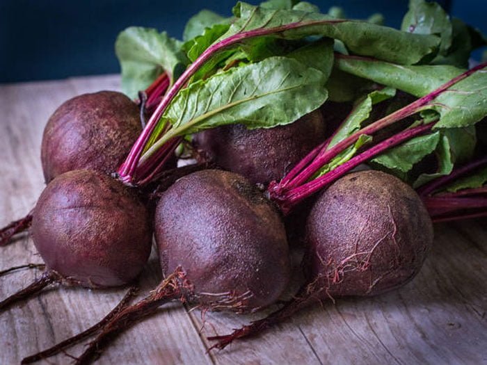 শীতকালে যে ৪ টি খাবার আপনার শরীর ও মনে স্বস্তি এনে দেবে - West Bengal News 24