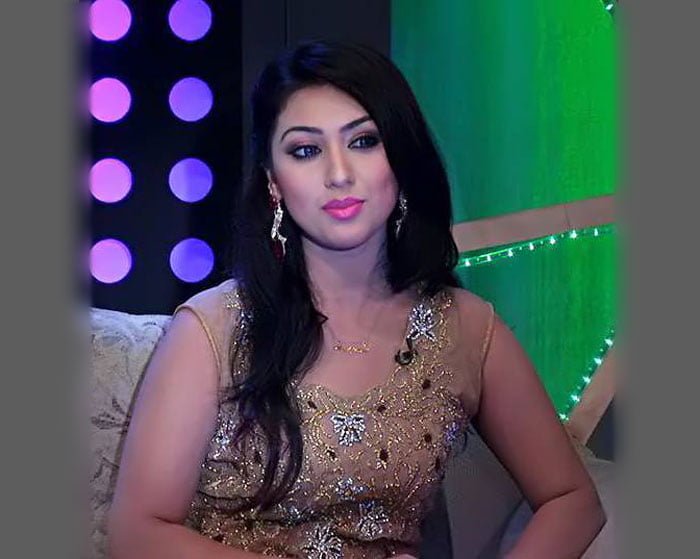 পূজায়ও আনন্দ আসেনি অপুর ঘরে - West Bengal News 24