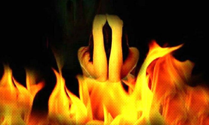 ফের উত্তরপ্রদেশে আক্রান্ত তিন দলিত কিশোরী - West Bengal News 24