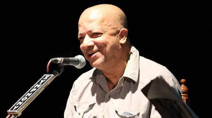 মরণোত্তর দেহদান করে সব ধ্বংসের নির্দেশ দিলেন কবীর সুমন - West Bengal News 24