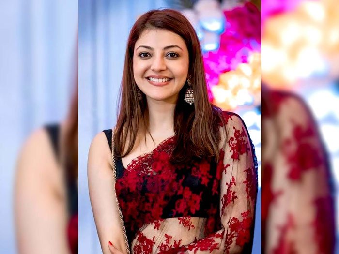 পুরুষের হার্ট অ্যাটাকে ঝুঁকি বাড়ায় সুন্দরী মেয়ে! - West Bengal News 24 পুরুষের হার্ট অ্যাটাকে ঝুঁকি বাড়ায় সুন্দরী মেয়ে! - West Bengal News 24