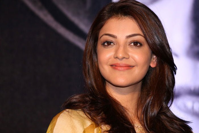 সেই ব্যবসায়ীকে বিয়ে করছেন কাজল - West Bengal News 24 সেই ব্যবসায়ীকে বিয়ে করছেন কাজল - West Bengal News 24