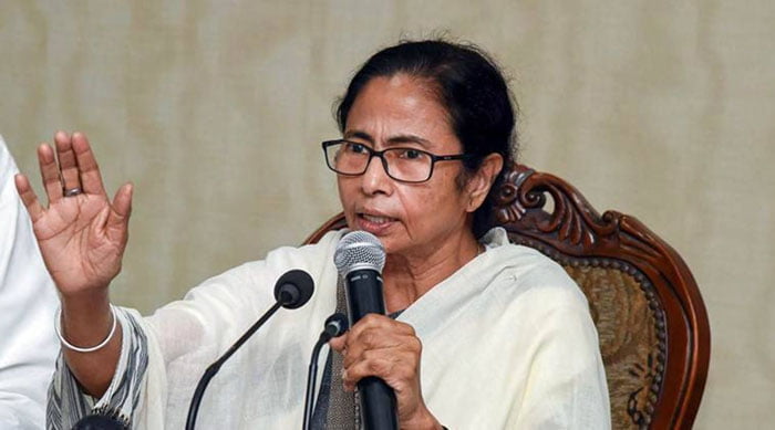 কালীপুজোর পরে সিদ্ধান্ত নেওয়া হবে রাজ্যে স্কুল খোলার: মুখ্যমন্ত্রী - West Bengal News 24