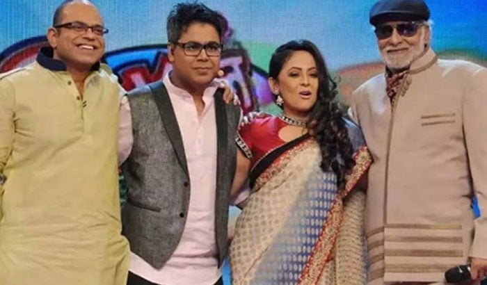 মীরাক্কেল নিয়ে যত বিতর্ক - West Bengal News 24