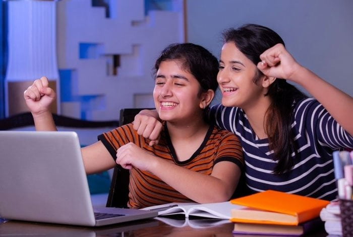 ১২ অক্টোবর NEET-র ফল প্রকাশ, কীভাবে অনলাইনে জানবেন রেজাল্ট ? - West Bengal News 24