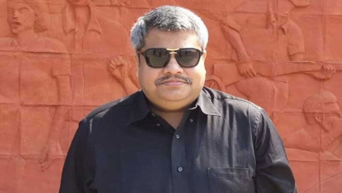 সাহেদ চার দিনের রিমান্ডে - West Bengal News 24