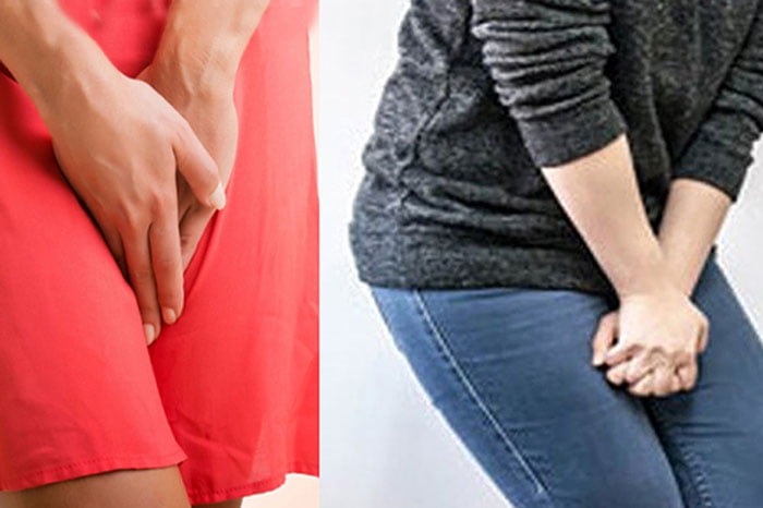 দীর্ঘ সময় প্রস্রাব আটকে রাখলে দেহের যেসব ক্ষতি হয় - West Bengal News 24