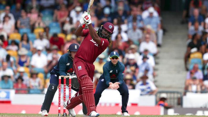 ‘ব্যাটিংয়ের যে কোনও জায়গায় যাওয়া বিপজ্জনক’ - West Bengal News 24