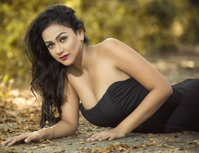বিজ্ঞাপনচিত্রে আইরিন - West Bengal News 24 বিজ্ঞাপনচিত্রে আইরিন - West Bengal News 24