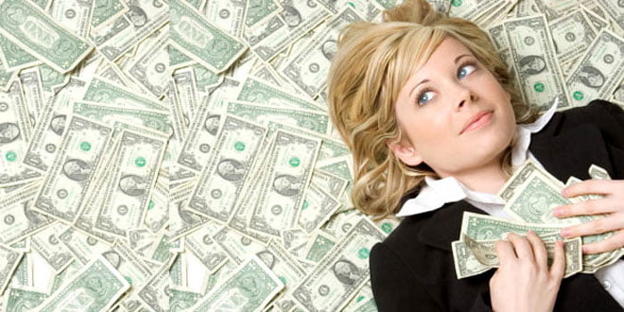 ধনী হওয়ার স্বপ্নে সর্বস্ব হারায় যেভাবে - West Bengal News 24