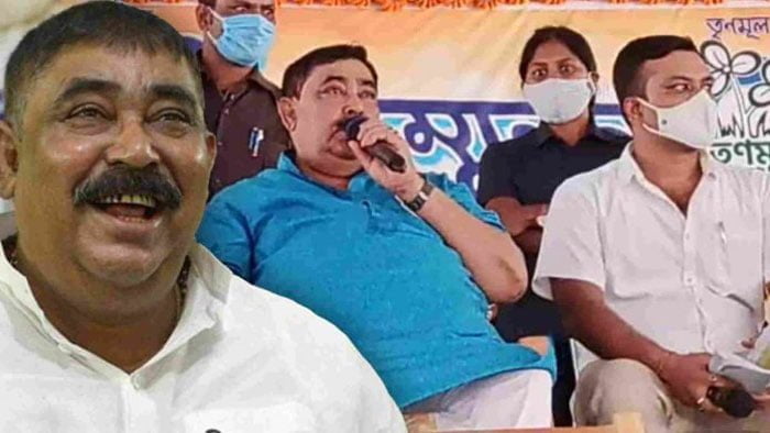 ‘অপদার্থ’ বলা আশিস বন্দ্যোপাধ্যায়কেই প্রার্থী ঘোষণা তৃণমূল সভাপতির - West Bengal News 24