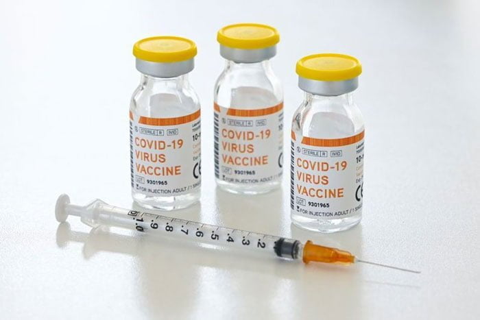 করোনা ভ্যাকসিন সবার আগে পাবেন তরুণ ও শ্রমজীবীরা!:স্বাস্থ্যমন্ত্রী - West Bengal News 24 করোনা ভ্যাকসিন সবার আগে পাবেন তরুণ ও শ্রমজীবীরা!:স্বাস্থ্যমন্ত্রী - West Bengal News 24