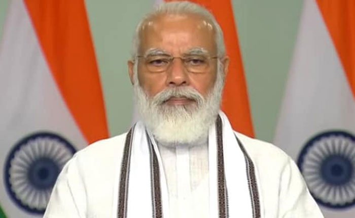 লিবিয়া থেকে সাত অপহৃত ভারতীয়কে, উদ্ধারের জন্য উদ্যোগী সরকার - West Bengal News 24