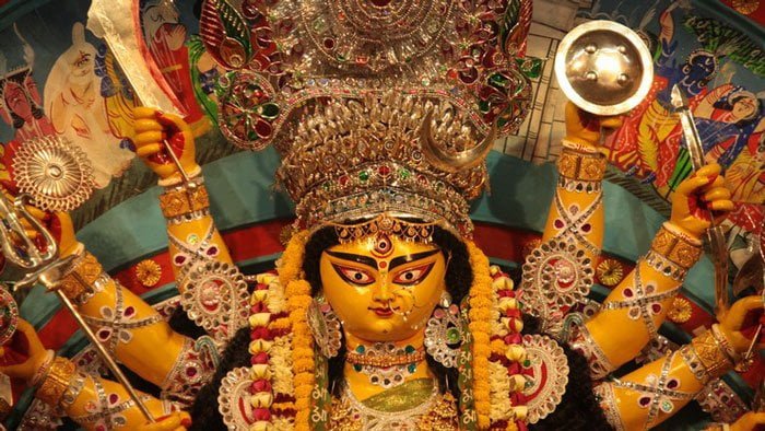 পুজোয় “কোভিড সচেতন পুরস্কারে পুরস্কৃত করবে সরকার - West Bengal News 24 পুজোয় “কোভিড সচেতন পুরস্কারে পুরস্কৃত করবে সরকার - West Bengal News 24