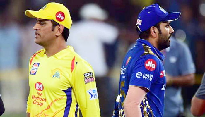 দুবাইতেও রমরমা আইপিএলের ফিক্সিং - West Bengal News 24