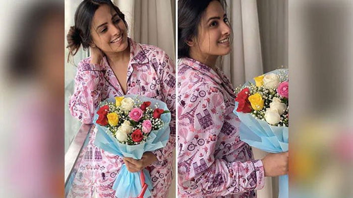 সবাইকে বোকা বানিয়েছি, আমি প্রেগন্যান্ট - West Bengal News 24 সবাইকে বোকা বানিয়েছি, আমি প্রেগন্যান্ট - West Bengal News 24