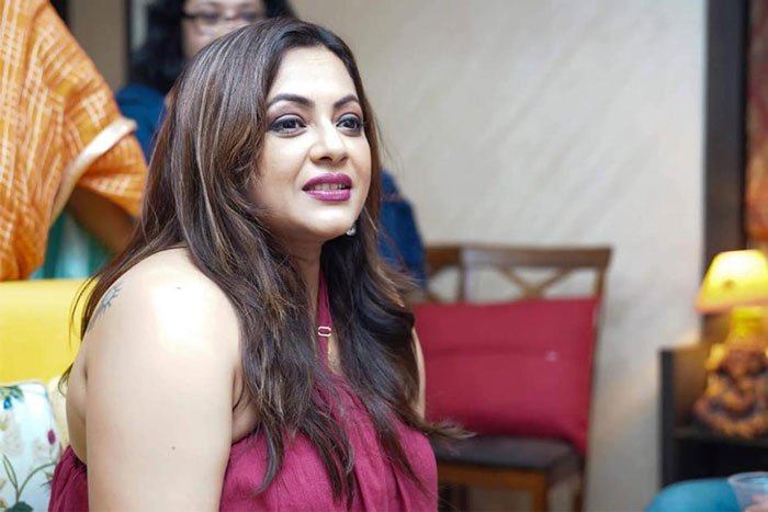 যৌনতা দরকার আছে, কিন্তু আমি এক্সারসাইজ করে গ্লো করছি : শ্রীলেখা - West Bengal News 24 যৌনতা দরকার আছে, কিন্তু আমি এক্সারসাইজ করে গ্লো করছি : শ্রীলেখা - West Bengal News 24