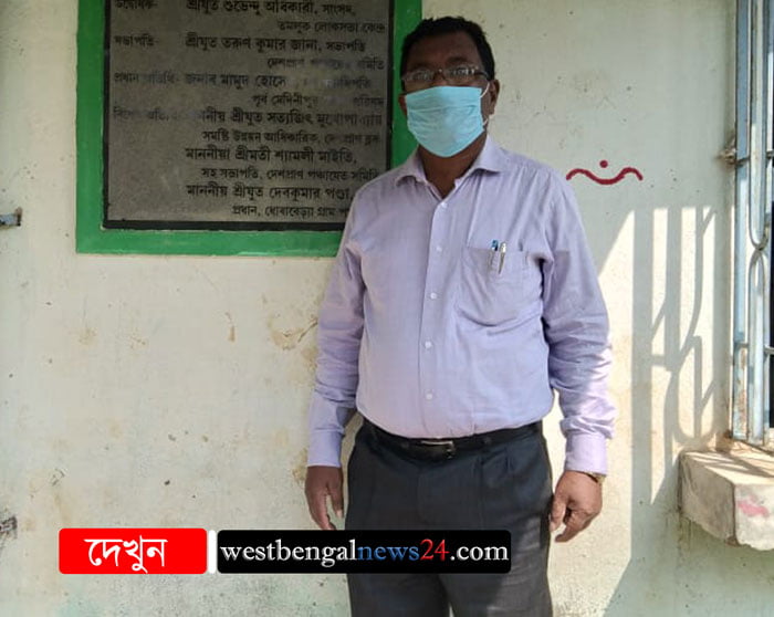 কেন্দ্রীয় সরকারের বিরুদ্ধে আগামী ২৬-শে ধর্মঘটের আহ্বান জানিয়ে সি,আই,টি,ইউ - West Bengal News 24