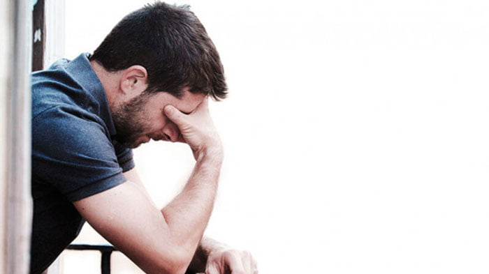 পুরুষের বন্ধ্যত্বের সমস্যা কেন বাড়ছে, যা করা জরুরি - West Bengal News 24