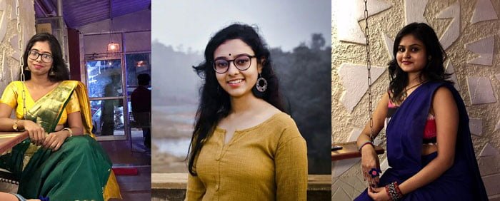 শ্রেয়া ও রিয়ার ‘স্পিল দ‍্য বিনস্’ ক্যাফেতে মজেছে অরণ্যশহর - West Bengal News 24