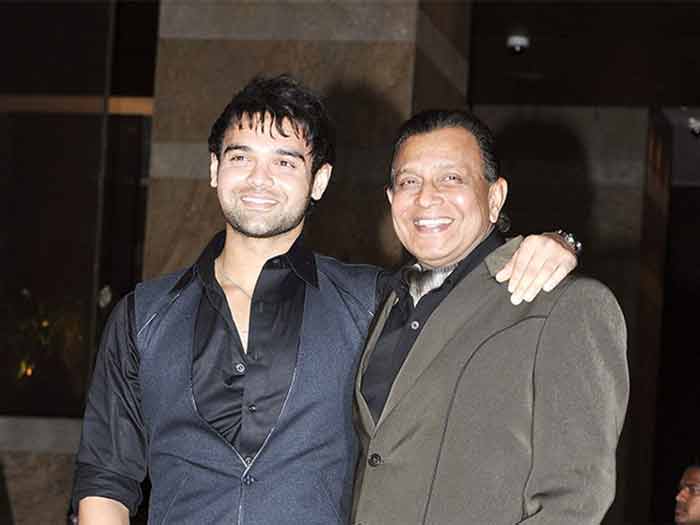 লাগাতার ধর্ষণের অভিযোগ মিঠুনের ছেলের বিরুদ্ধ - West Bengal News 24 লাগাতার ধর্ষণের অভিযোগ মিঠুনের ছেলের বিরুদ্ধ - West Bengal News 24