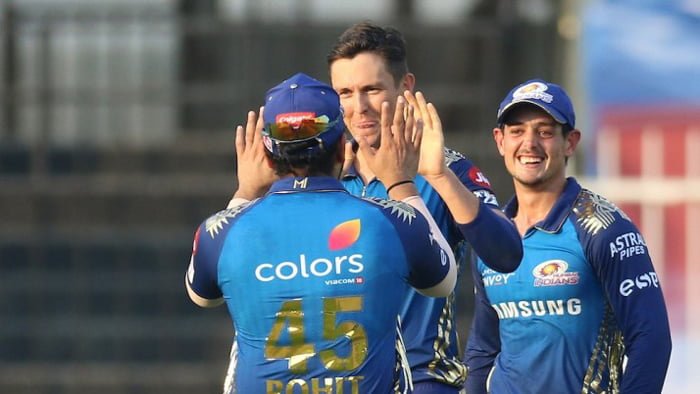 অভিজ্ঞতার অভাবেই হারলো হায়দরাবাদ - West Bengal News 24