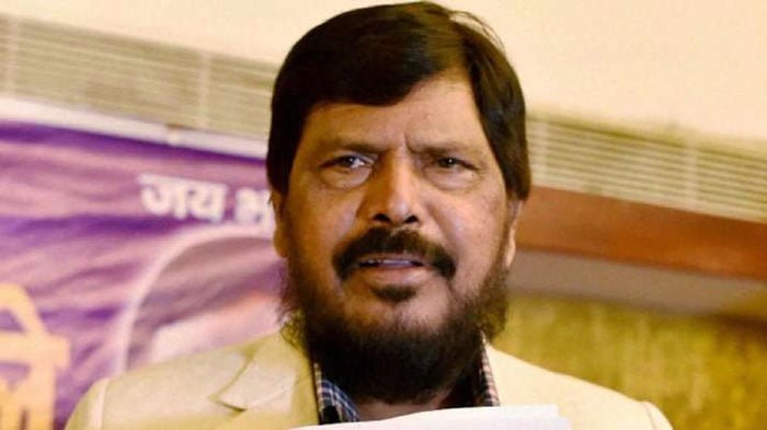 “গো করোনা, করোনা গো”: বলা মন্ত্রী নিজেই কোভিড আক্রান্ত - West Bengal News 24 “গো করোনা, করোনা গো”: বলা মন্ত্রী নিজেই কোভিড আক্রান্ত - West Bengal News 24