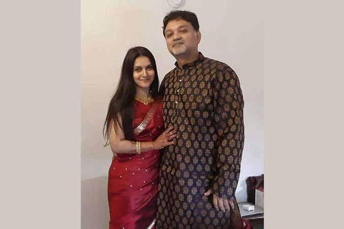‘নিষিদ্ধ জোনে’ সৃজিত-মিথিলা, পেতে পারেন আইনি নোটিশ - West Bengal News 24