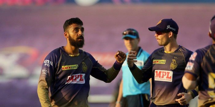 সিনেমাতেও অভিনয় করেছিলেন ভারতের নতুন মুখ বরুণ - West Bengal News 24