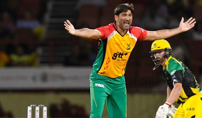 করোনায় আক্রান্ত সোহেল তানভীর - West Bengal News 24