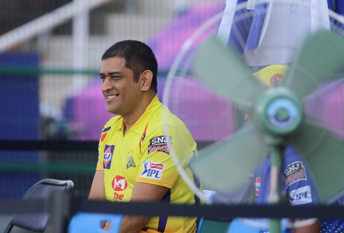 ২০২১ আইপিএলে চেন্নাইয়ে থাকবেন ধোনি - West Bengal News 24 ২০২১ আইপিএলে চেন্নাইয়ে থাকবেন ধোনি - West Bengal News 24