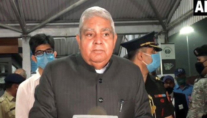 ‘গিনেস বুকে নাম উঠবে আপনার,’ : গৌতম দেব - West Bengal News 24